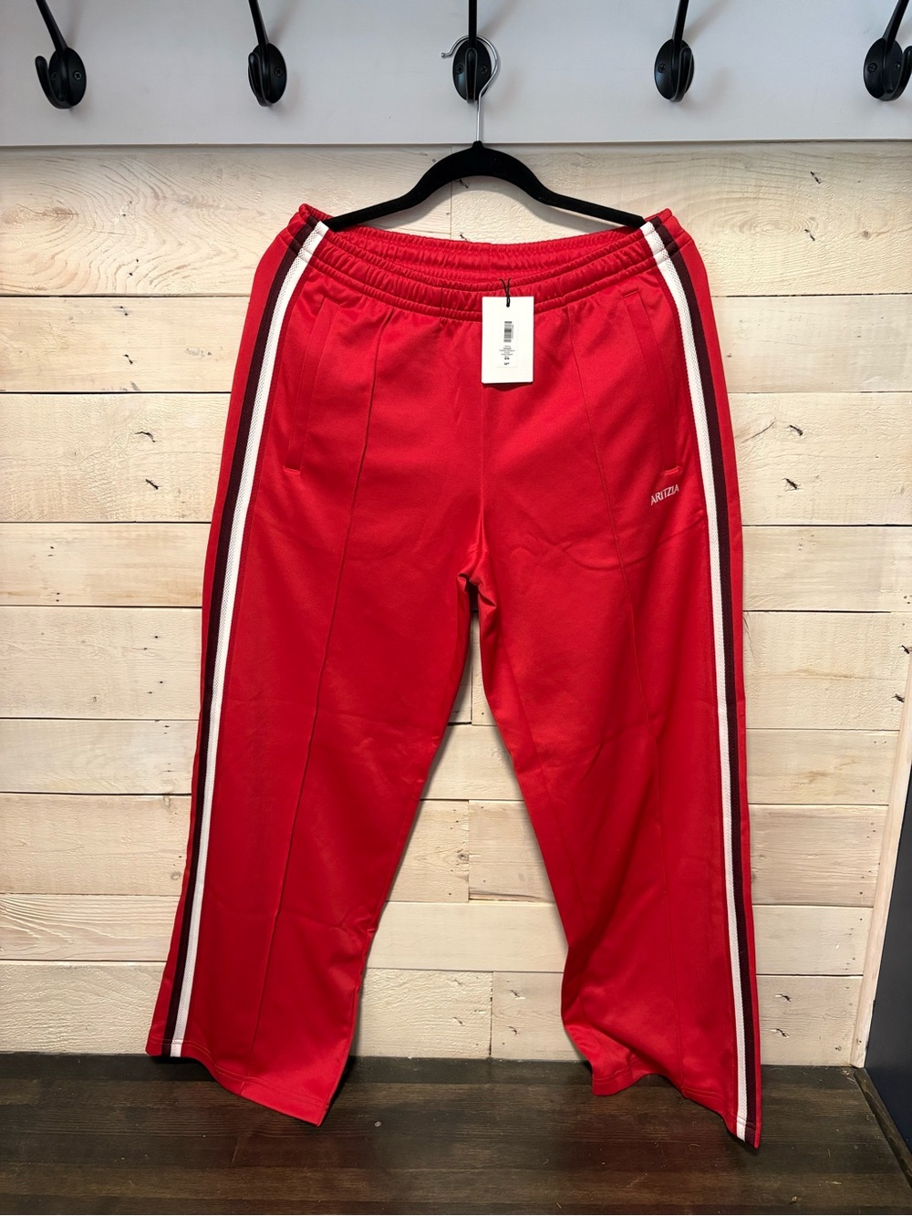 Artizia Defender Track Pants